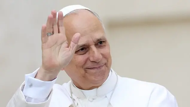 «Risorgere significa rimettersi in cammino dopo le cadute»