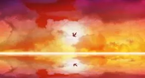 La salvezza non è un muro contro cui andiamo a sbattere