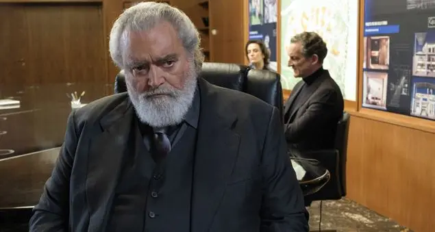 Abatantuono: «La coscienza non ha prezzo. Il vero successo è restare fedeli a se stessi»