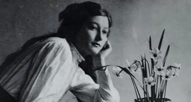 «Il 2 novembre e il calore per i propri cari quando storie e ricordi sbiadiscono»