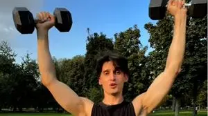 «Don Alberto Ravagnani: è lecito per un prete influencer finanziare la Chiesa con gli sponsor sui social?»