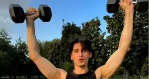 «Don Alberto Ravagnani: è lecito per un prete influencer finanziare la Chiesa con gli sponsor sui social?»