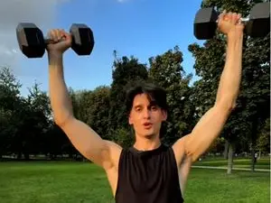 «Don Alberto Ravagnani: è lecito per un prete influencer finanziare la Chiesa con gli sponsor sui social?»