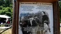 Don lorenzo Milani, la \"Lettera ai giudici\" compie 60 anni. Che cosa dice a un giudice di oggi