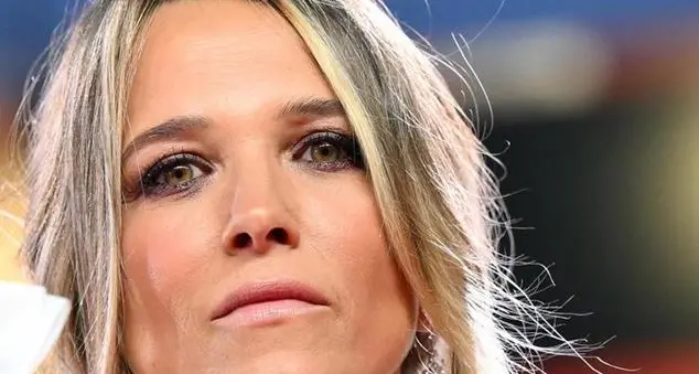 Francesca Barra e altre donne vittime dell'IA? Specchio di una società fragile