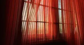 Il cristianesimo insegna a non lasciarsi ingannare dalle apparenze