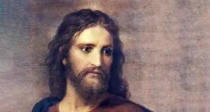 Quando non riusciamo più a cercare Dio, è Lui che ci viene incontro