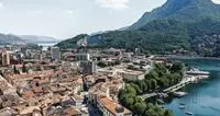 Lecco a misura di bambino