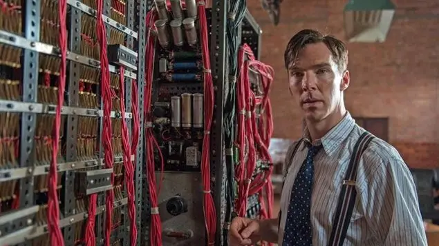 La vera storia di Alan Turing, il genio che combattè i nazisti con la matematica
