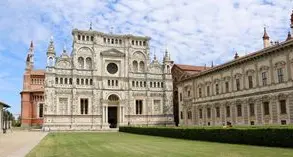 Conventi chiusi con troppa facilità: cosa fare?