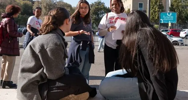 Mutilazioni genitali: in Italia oltre 88.500 donne. Nel mondo cala la pratica tra le giovani