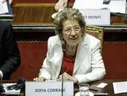 Sofia Corradi, la prof che inventò l'Erasmus