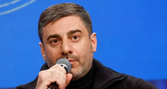 Il Commissario per i diritti umani: \"E' importante che dopo la guerra non siamo lasciati soli\"