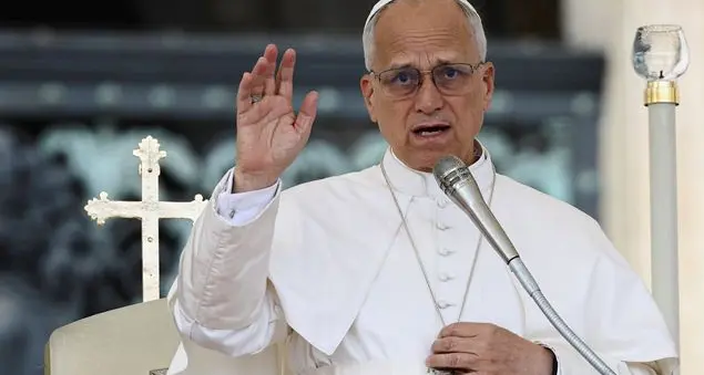 Leone: «Educare a linguaggi non violenti»