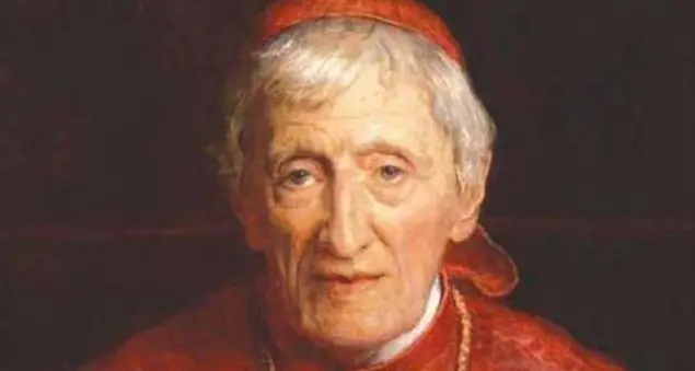Chi è John Henry Newman, il Santo che da protestante è diventato Dottore della Chiesa