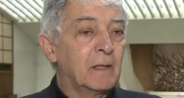 Addio al cardinale Edoardo Menichelli, arcivescovo emerito di Ancona