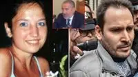Garlasco, la vicenda giudiziaria. Che cosa sappiamo del processo Stasi
