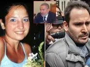 Garlasco, la vicenda giudiziaria. Che cosa sappiamo del processo Stasi
