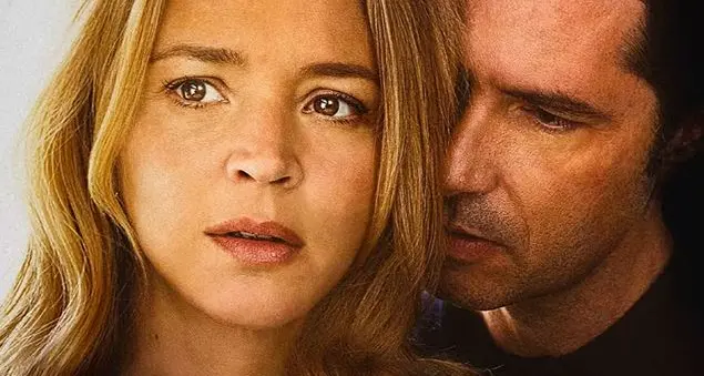 Il coraggio di Blanche, un film per dire alle donne: denunciate la violenza