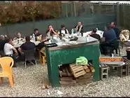 Tutto quello che c'è da sapere sulla \"Mafia Lombarda S.p.A.\"