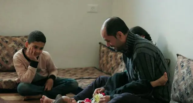 \"Sentire è un atto politico\": quando il cinema racconta chi vive ai margini del mondo