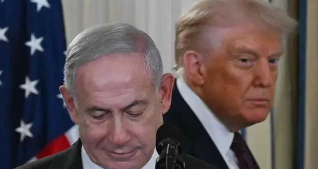 Il fragile piano di pace firmato da Trump e Netanyahu, la risposta di Hamas, le incognite aperte