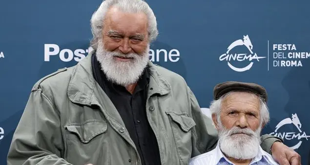 Diego Abatantuono: «L'Italia non può diventare un paese solo per ricchi»