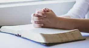 Facciamo tutto, ma siamo ignoranti del senso della vita