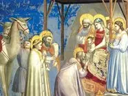 Epifania, dai Magi alla Befana, le cose da sapere