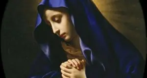 Madonna Addolorata, perché si celebra il 15 settembre