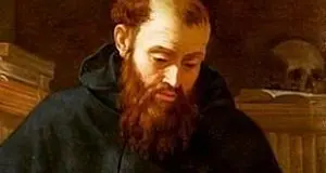 Sant'Agostino, un faro spirituale per milioni di credenti