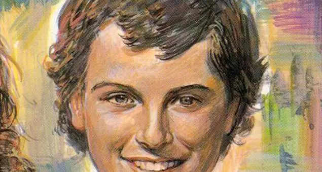 San Domenico Savio si festeggia il 9 marzo o il 6 maggio?