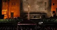 La Via Crucis tra Vangelo e tradizioni