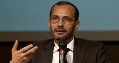 L'Imam di Firenze: \"Tutti gli uomini di fede vogliono la pace\"