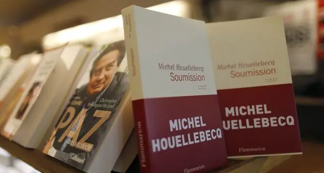 Libri e film nel mirino dei fondamentalisti