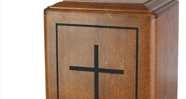 Don Sciortino: «Ecco perchè la Chiesa ha ammesso la cremazione»