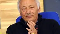 Mogol, quel gran genio del mio amico Lucio