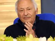 Mogol, quel gran genio del mio amico Lucio
