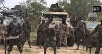 Boko Haram, il secondo califfato