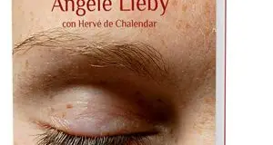 Storie di vita: Angèle Lieby con Famiglia Cristiana