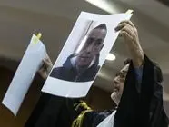 Periti e consulenti, il delicato incontro tra scienza e diritto.