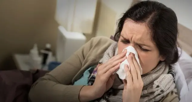 Influenza: vero e falso