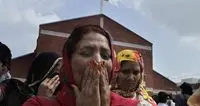 Pakistan, massacro di cristiani a Lahore