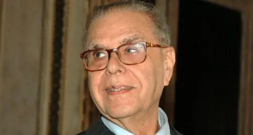 Sconfinata dolcezza, Ferrero tra le aziende con un ottima reputazione