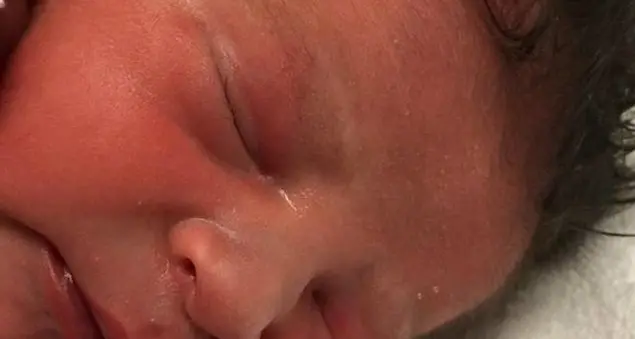 Benvenuto Francesco Adam