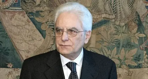 Quirinale poco “social”, Mattarella andrà su Twitter?