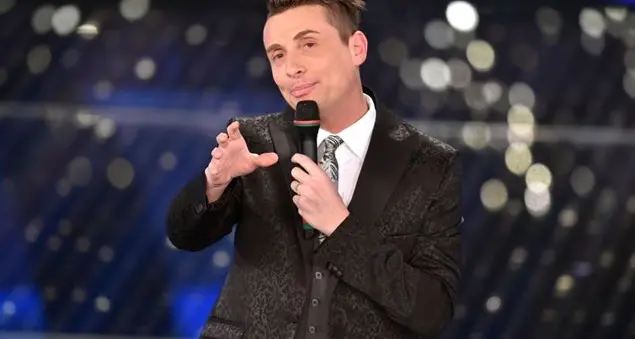 Sanremo, quei comici che non fanno ridere