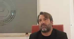 Cipro, la cultura non si arrende