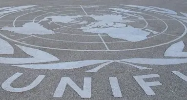 Libano, il confine della guerra infinita