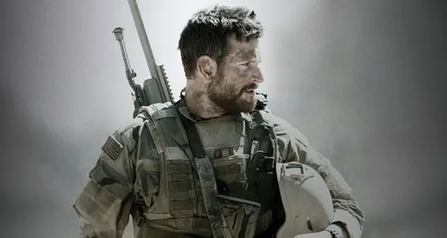 American Sniper: un film può condizionare un processo?